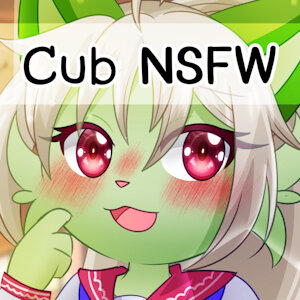 4358926_Vio023_01-2.png