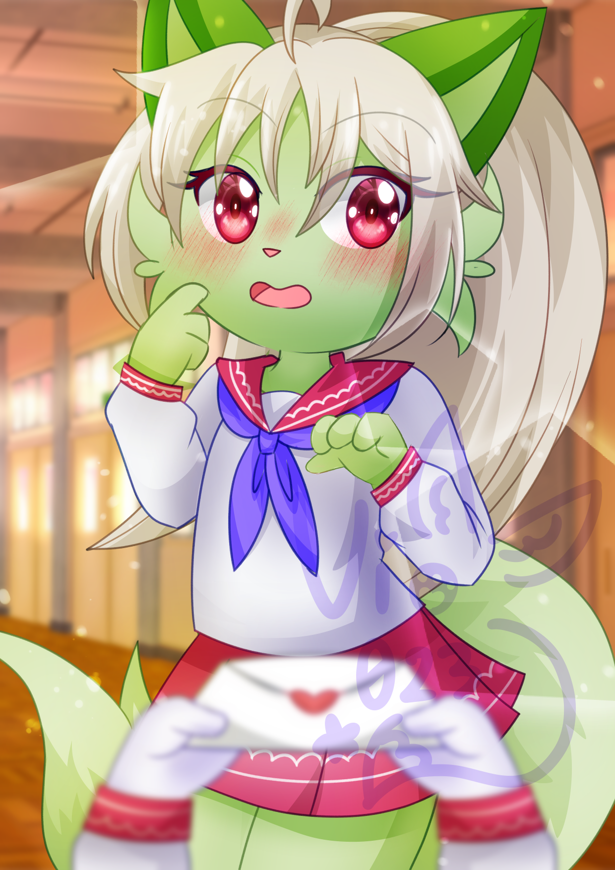 4358934_Vio023_01-3.png