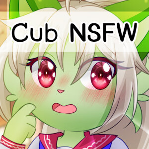 4358934_Vio023_01-3.png