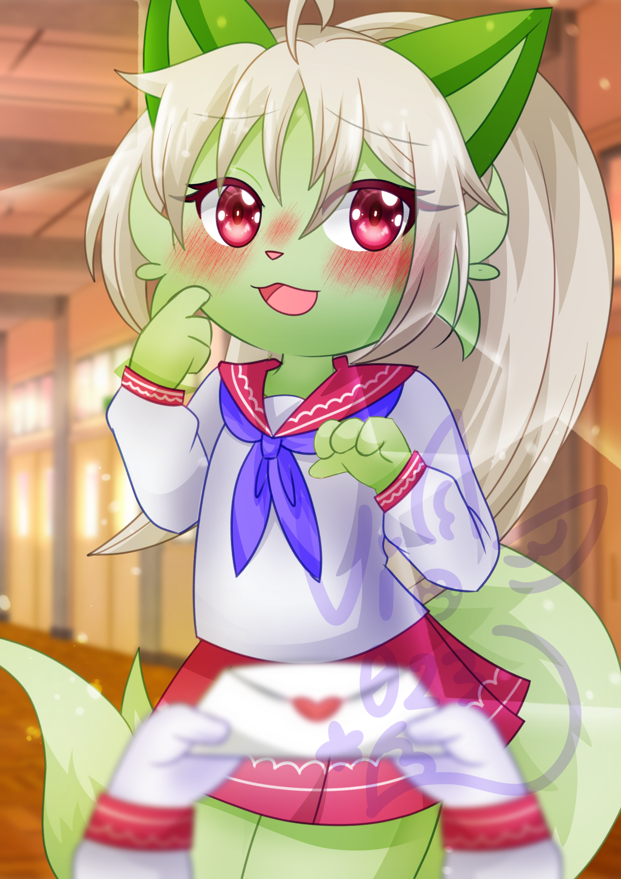 4358936_Vio023_01-4.png
