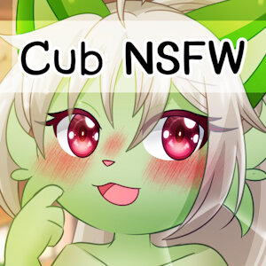 4358939_Vio023_02-2.png