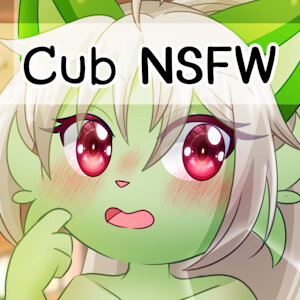 4358940_Vio023_02-3.png