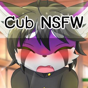 4358952_Vio023_01-2promo.png