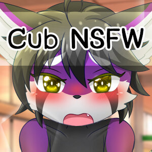 4358955_Vio023_02-1promo.png
