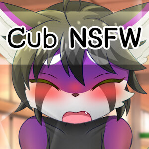 4358959_Vio023_02-2promo.png