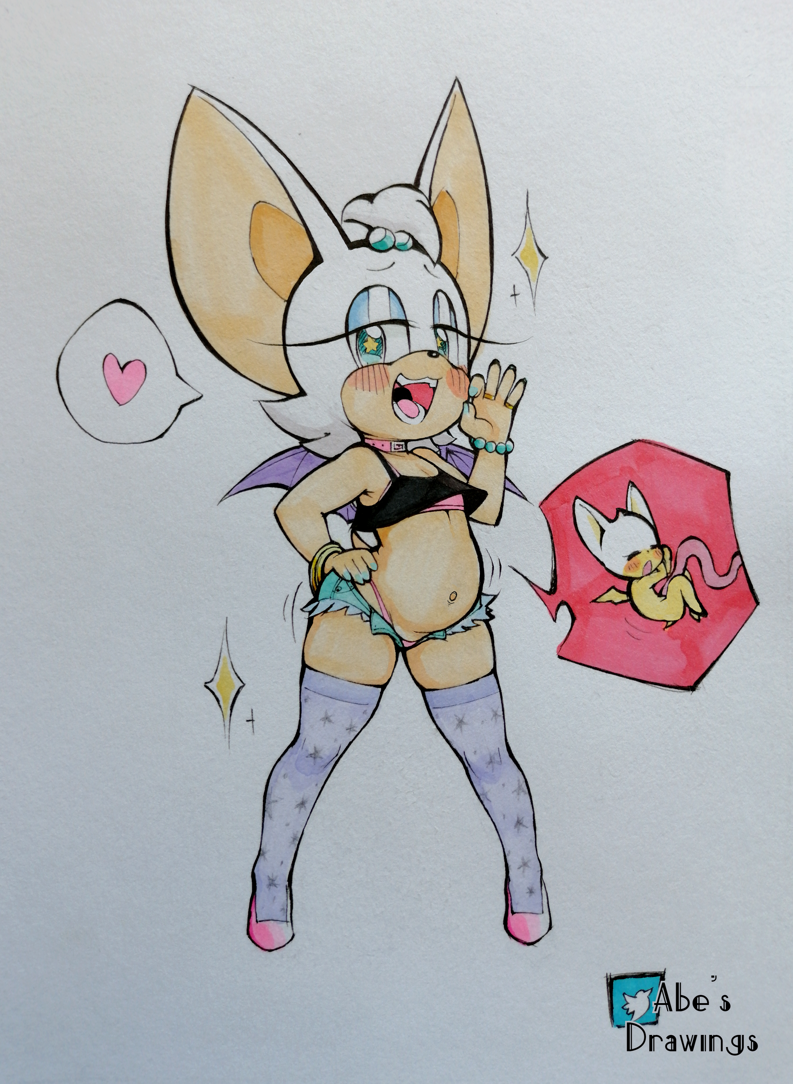 4358972_AbesDrawings_rouge_2_month_preg.png