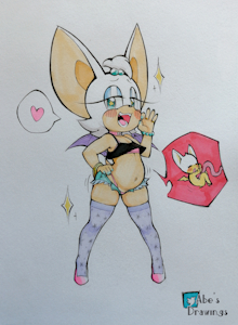 4358972_AbesDrawings_rouge_2_month_preg.png