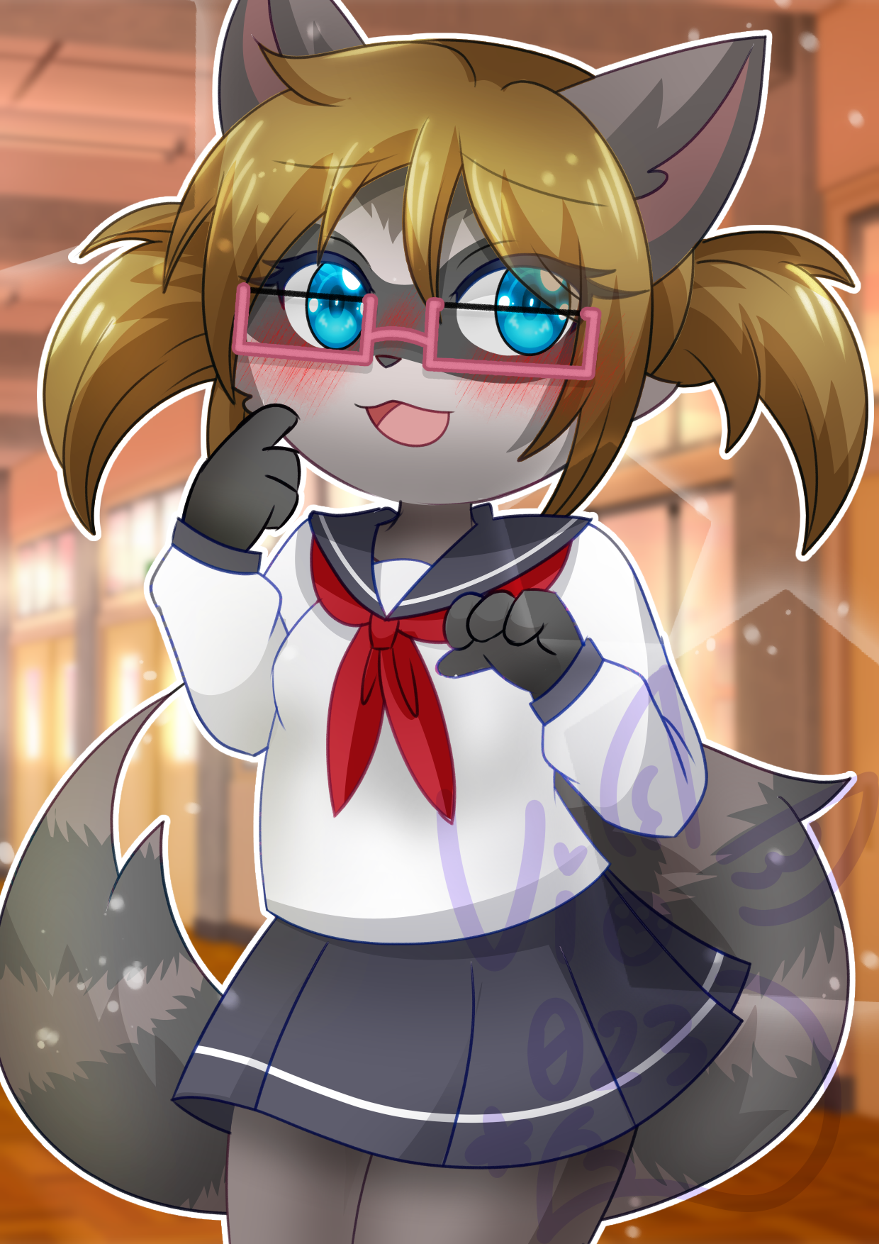 4358974_Vio023_01-2promo.png