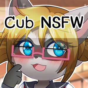 4358974_Vio023_01-2promo.png