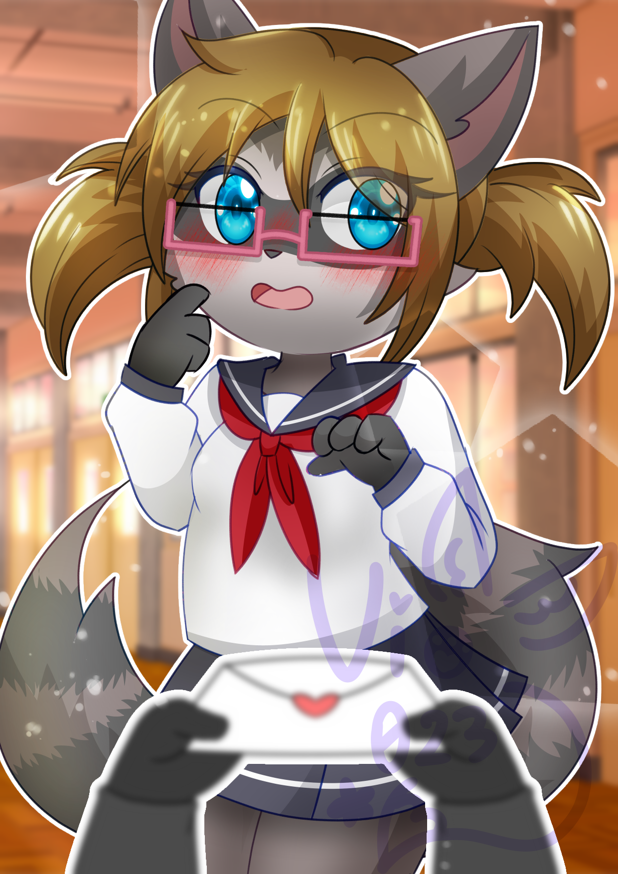 4358984_Vio023_01-3promo.png