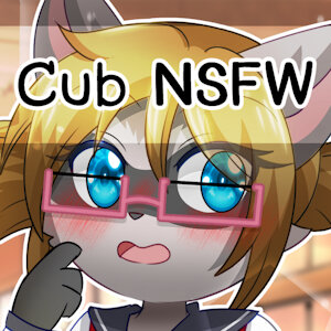 4358984_Vio023_01-3promo.png