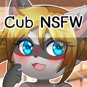 4359197_Vio023_04promo.png