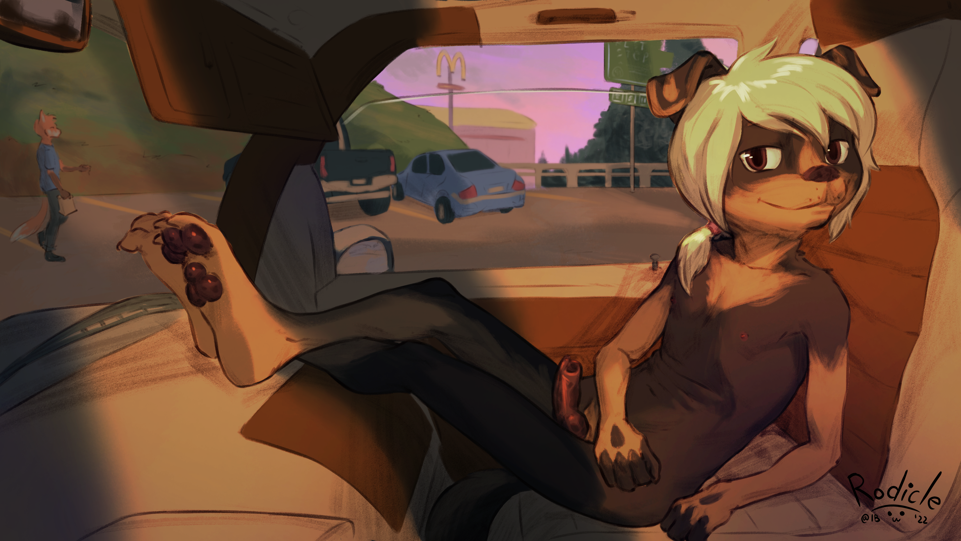 4359167_ShaneAndCo_shane_nude_full_2_.png
