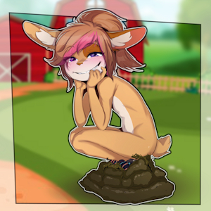 4359222_hendric_myu_2s.png