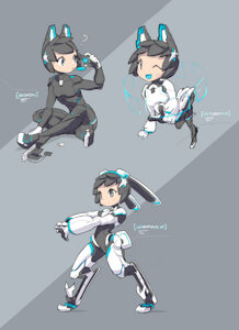 4359329_Ancesra_eqwl0zrxcayc1lr.jpg