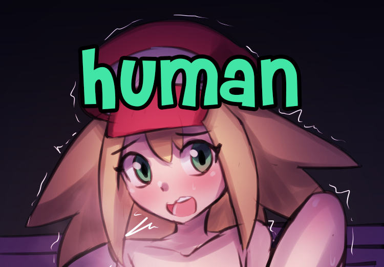 4359402_lumineko_speedpaint642_pdq--tshard--mega-man-64_mega-man-legends_roll-casket_mega-man-walks-in-on-roll_humanthumb.jpg