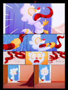 UK CHAPTER 2 PAGE 3