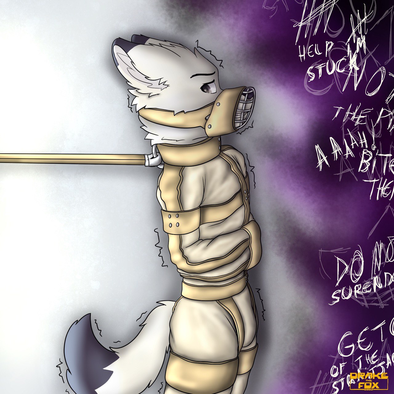 4359726_Drakethefox_photo_2023-02-10_20-28-34.jpg