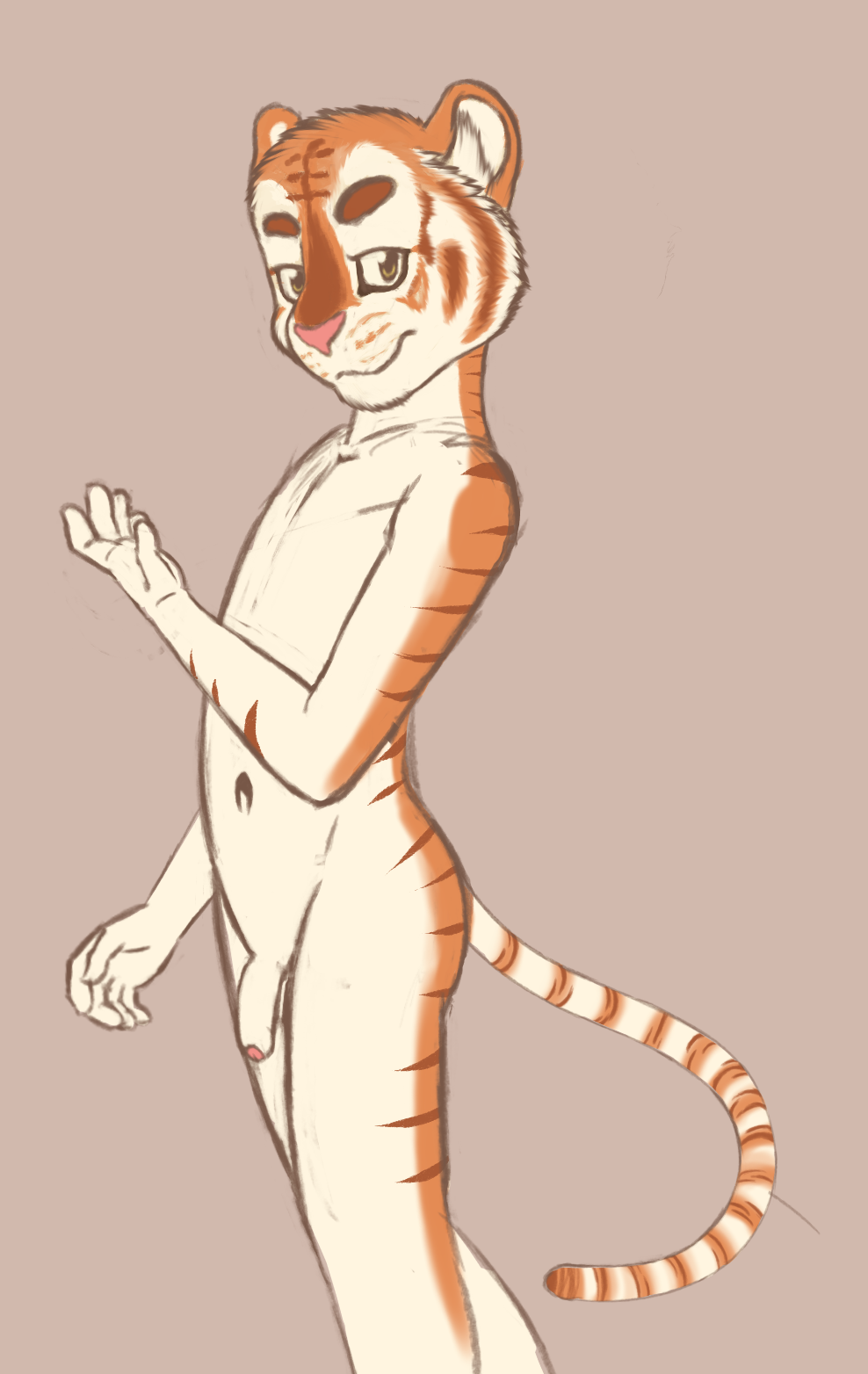 4359945_RayKhan_alexsketch1.png
