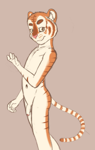 4359945_RayKhan_alexsketch1.png