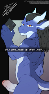 Rykin Comm