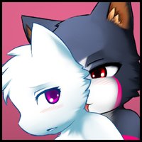 *Licks*
