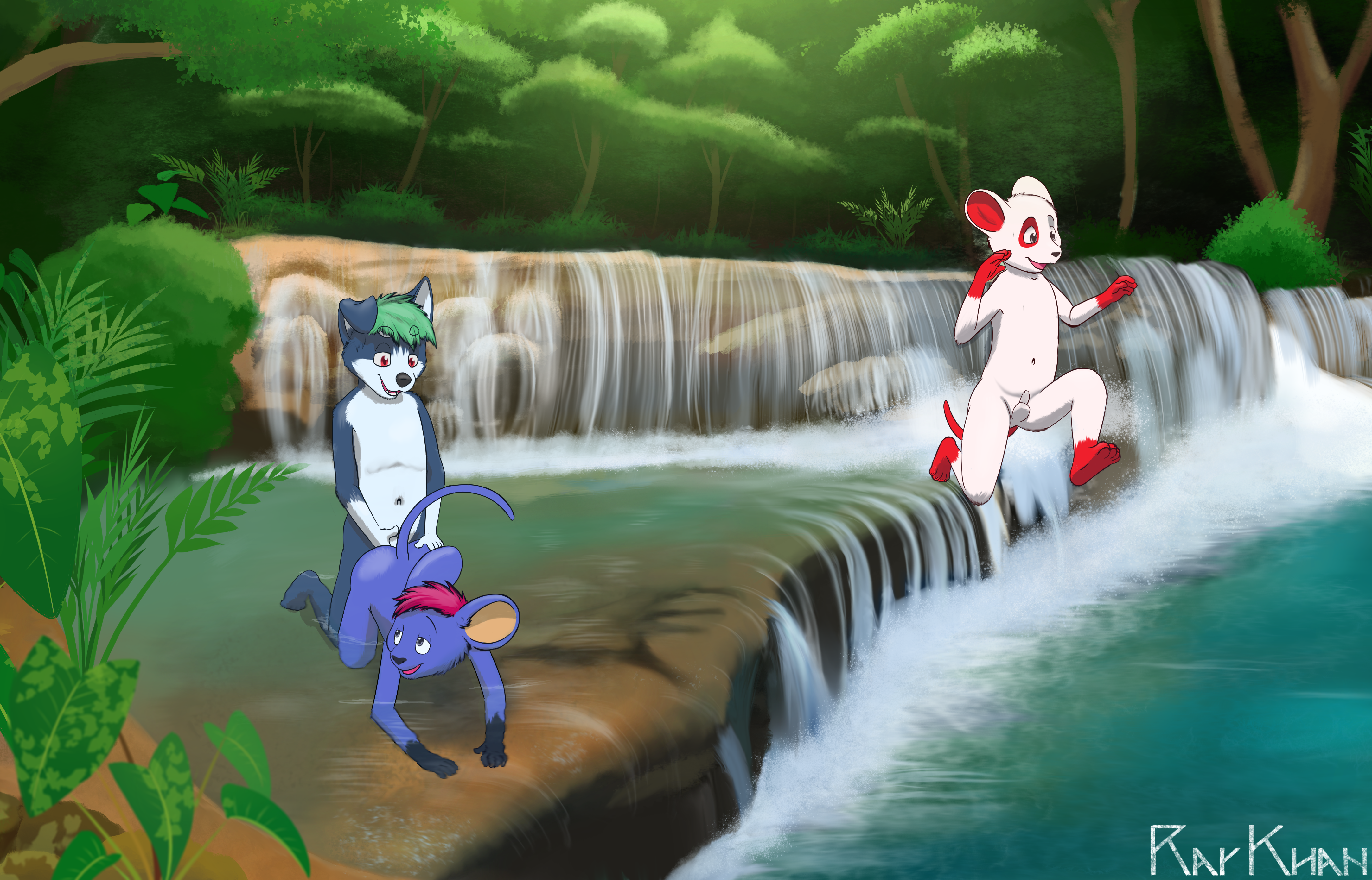 4361008_RayKhan_rivercrop.png