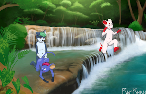 4361008_RayKhan_rivercrop.png