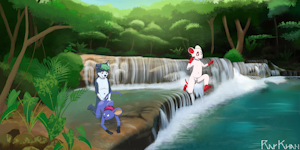 4361949_RayKhan_rriverdsat.png