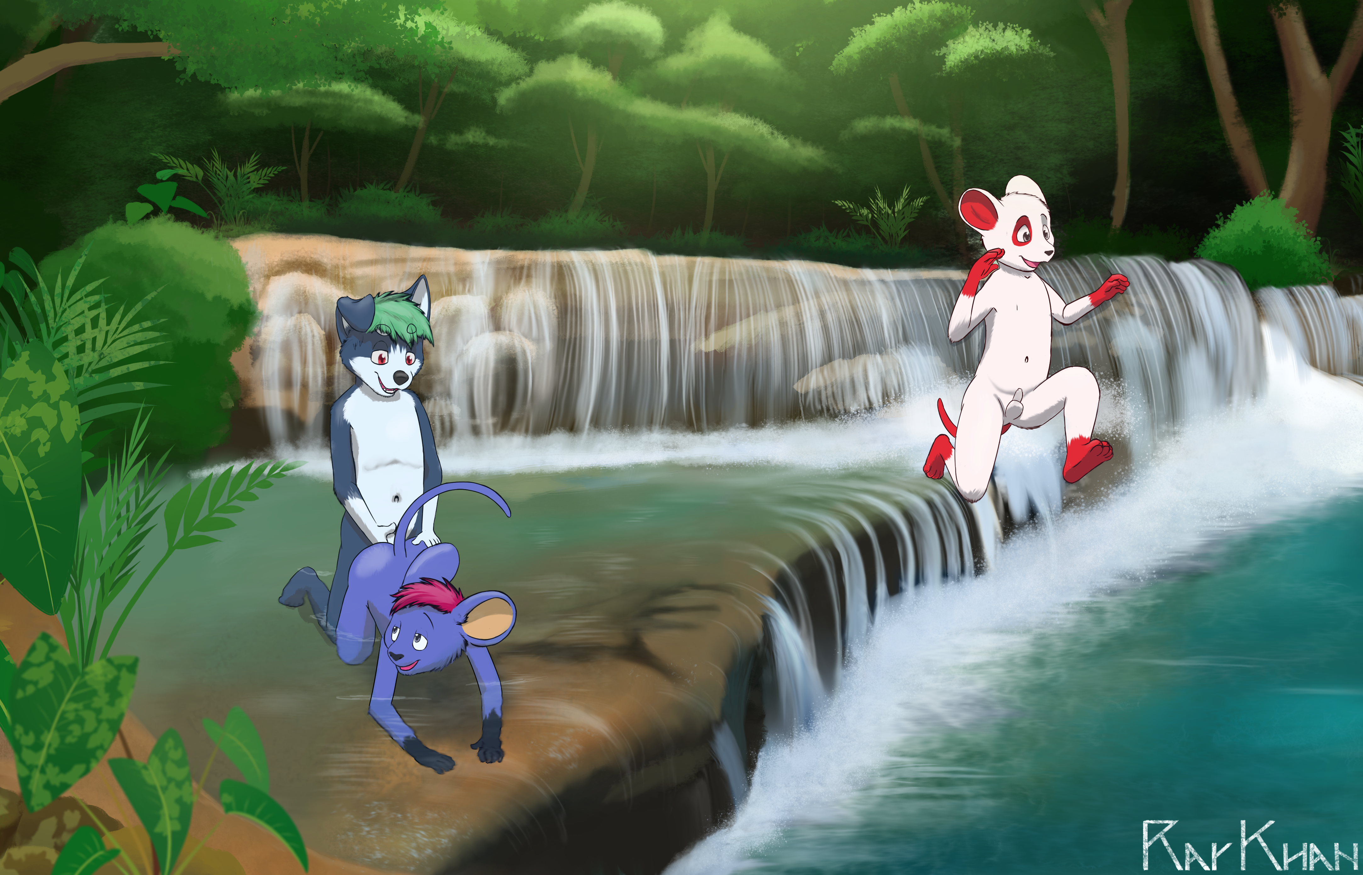 4361957_RayKhan_rivercropdesat.png