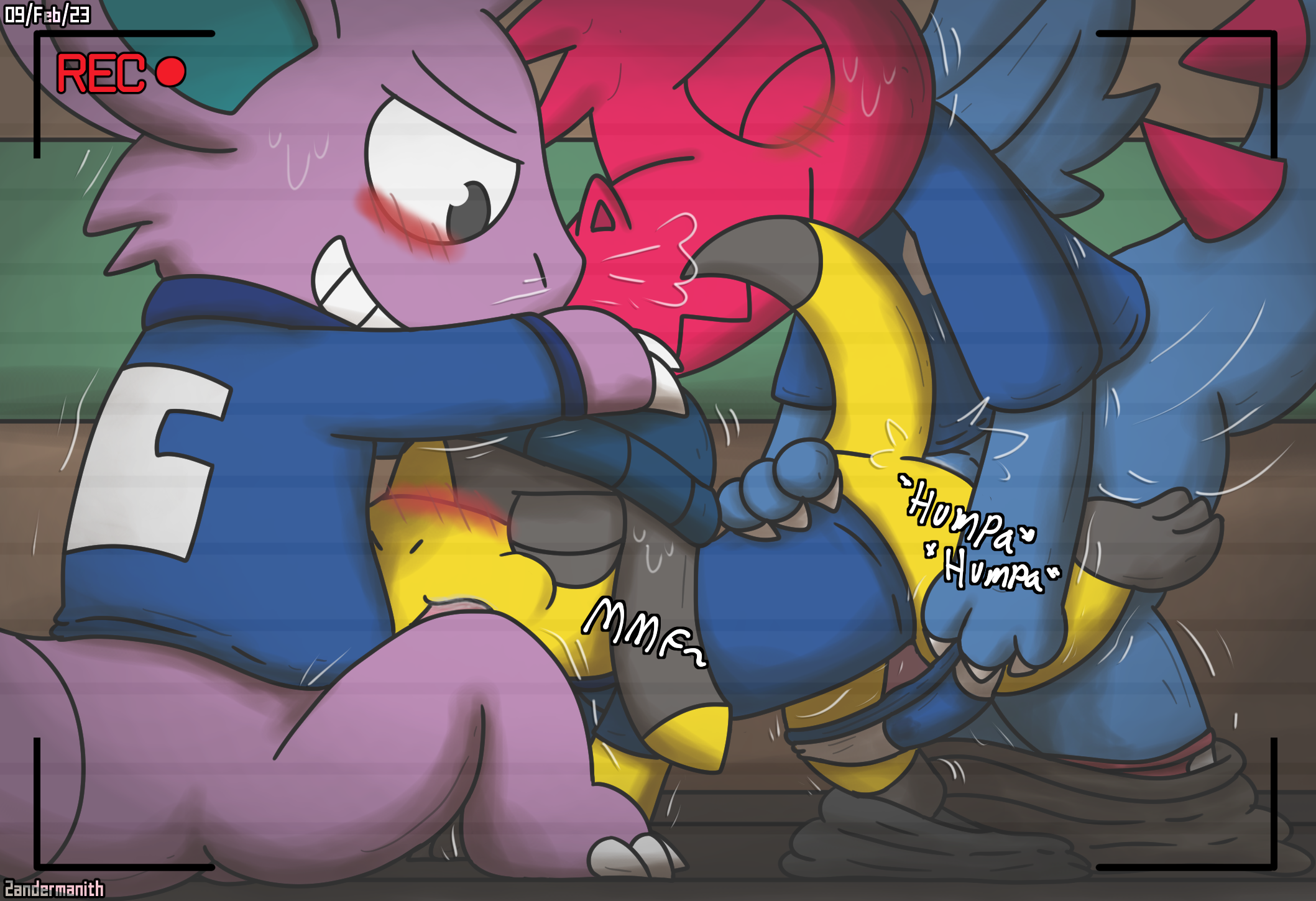 4361347_Zandercollie_helioptile_druddigon_nidoking_spitroast_anal_oral_threesome_consent_.png
