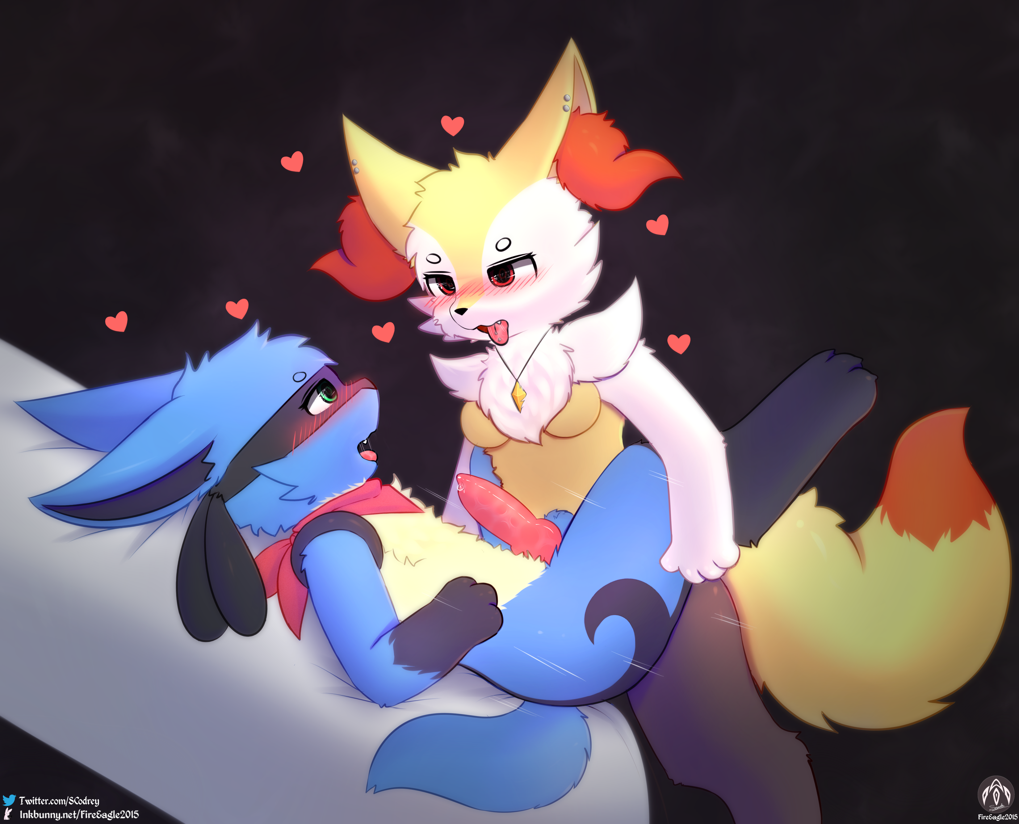 4361428_FireEagle2015_wildlucario2.png