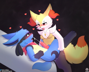 4361432_FireEagle2015_wildlucario22.png