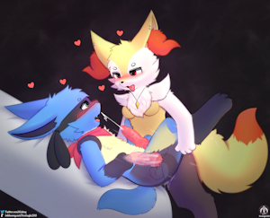 4361446_FireEagle2015_wildlucario27.png