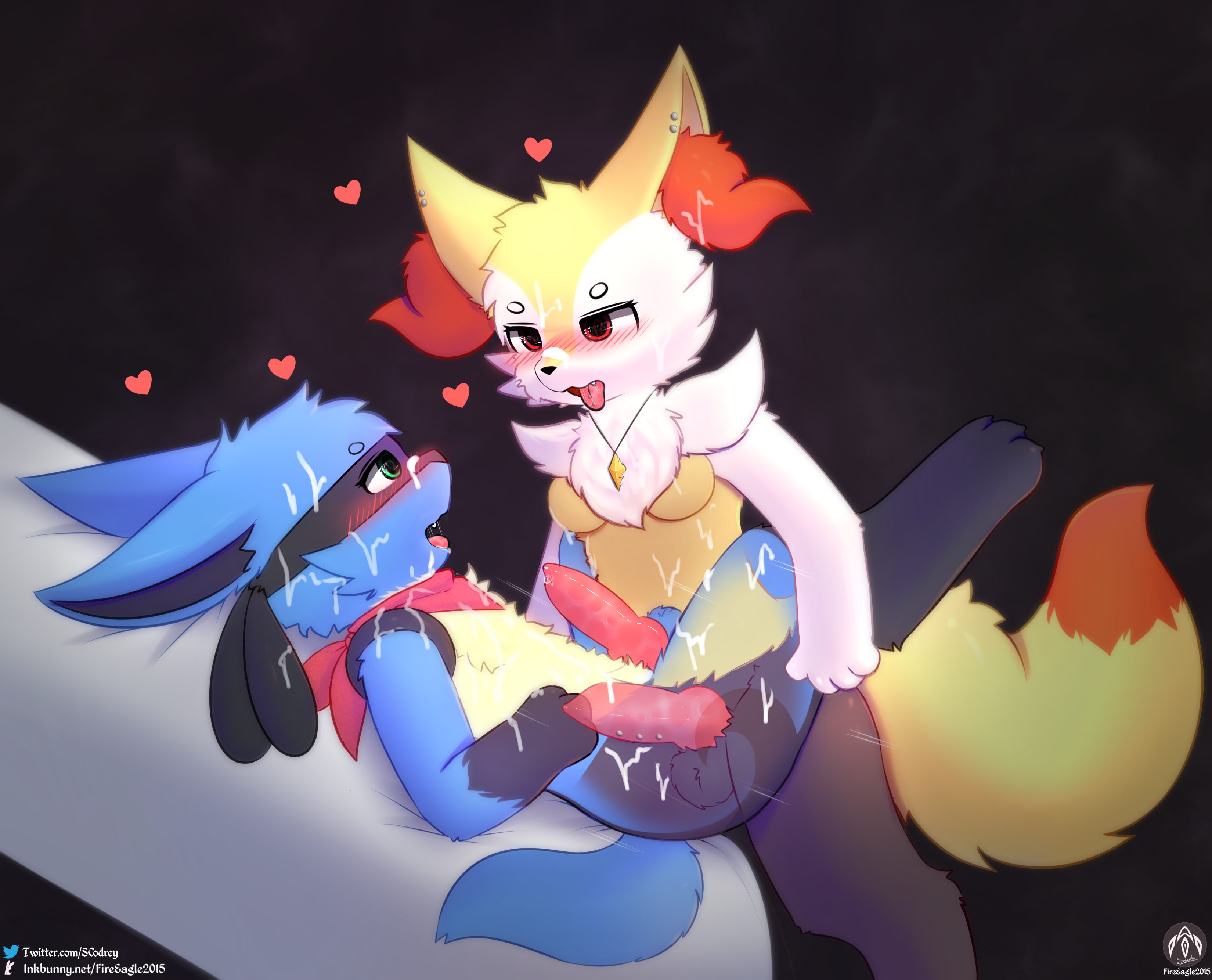4361453_FireEagle2015_wildlucario211.png