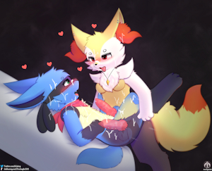 4361453_FireEagle2015_wildlucario211.png