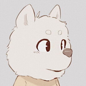 Poofy