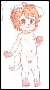 drawpile