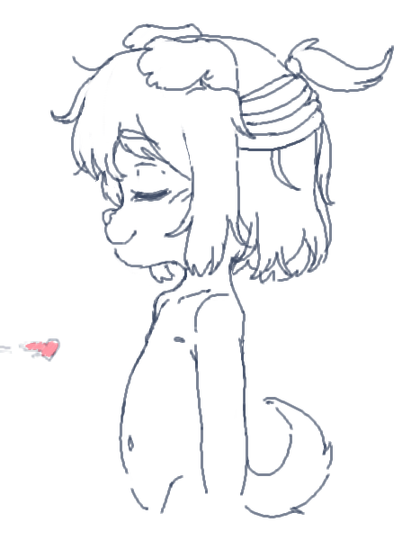 4361499_Elly_drawpile_2023-01-21_12-45-40.png