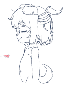 4361499_Elly_drawpile_2023-01-21_12-45-40.png