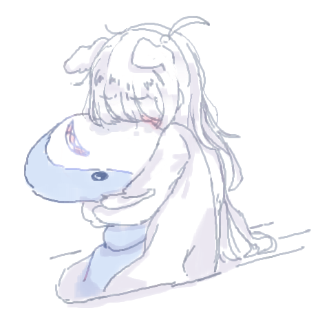 4361500_Elly_drawpile_2023-01-21_12-46-04.png
