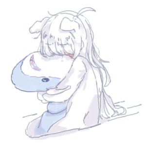 4361500_Elly_drawpile_2023-01-21_12-46-04.png
