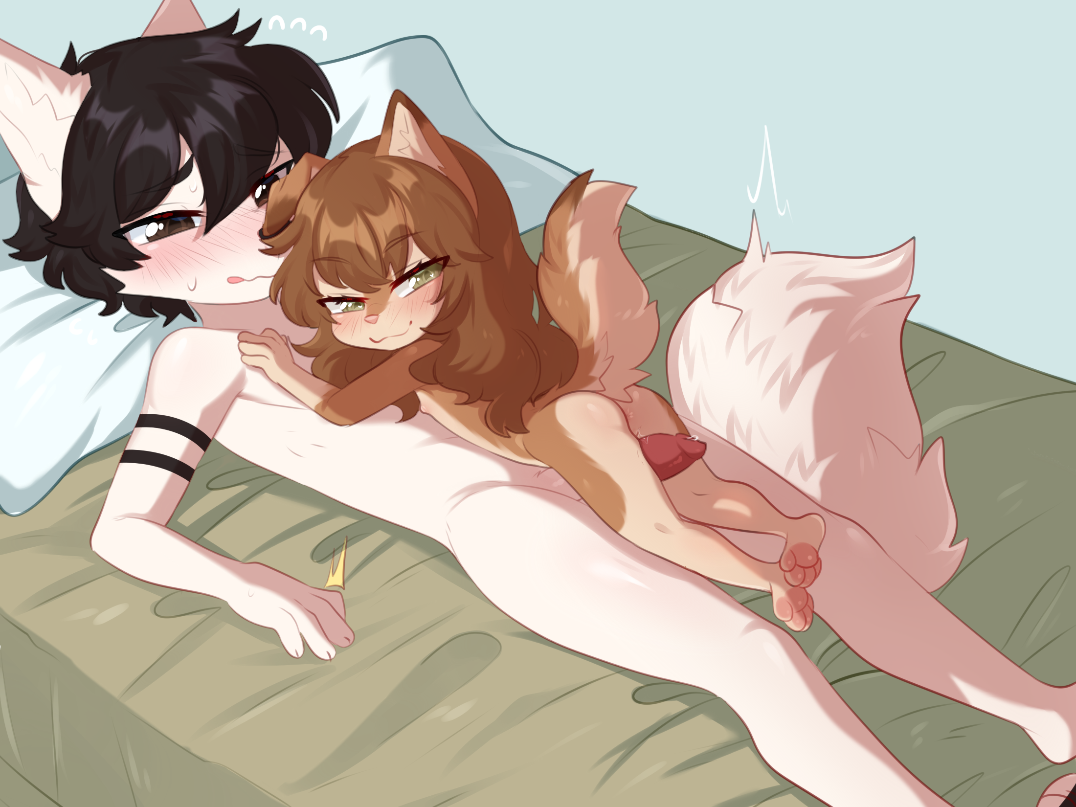 4361670_Wolfelix_comm809.png