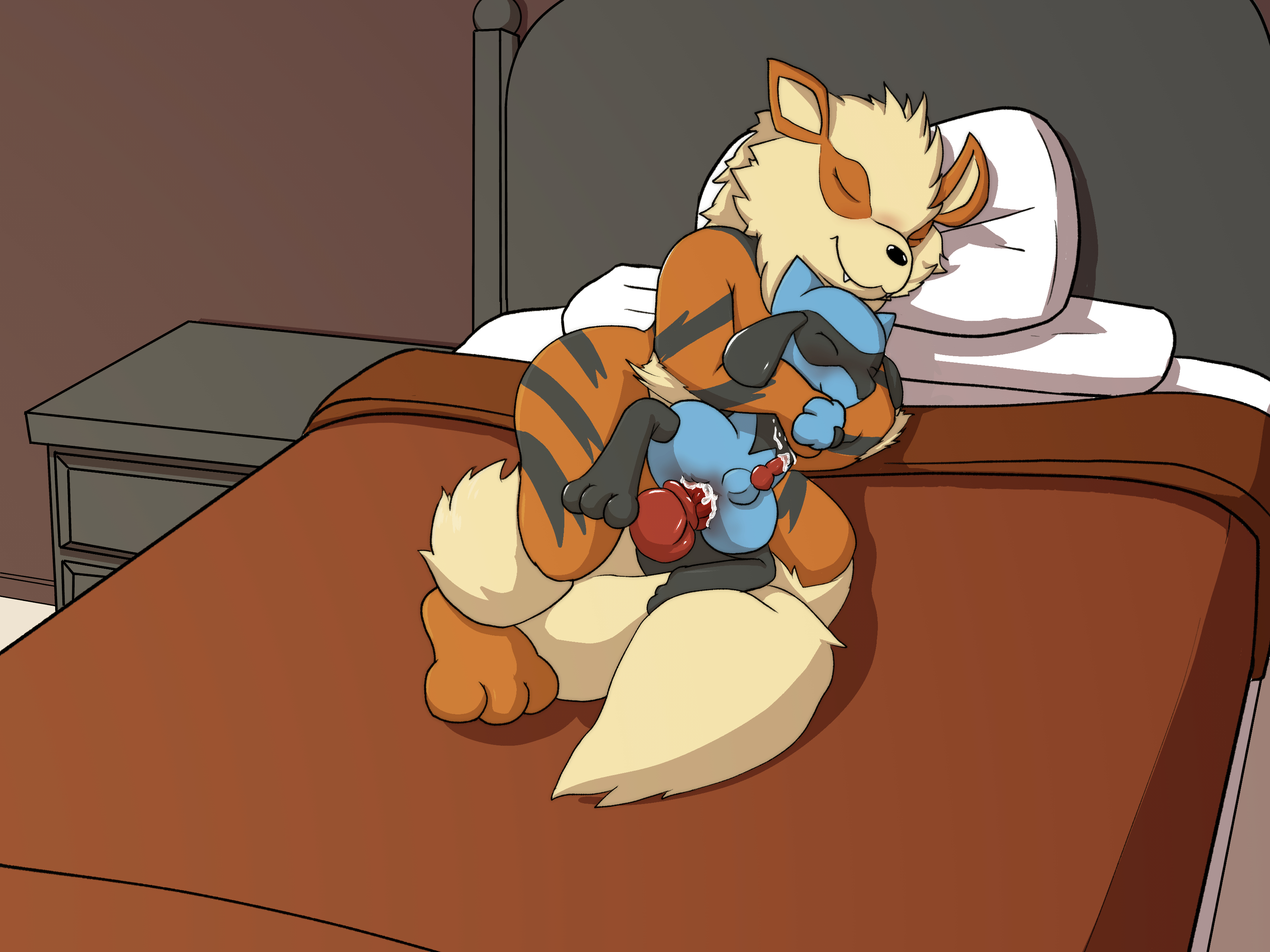 4361772_MildyAshamed_arcanineandriolu3.jpg