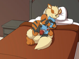 4361772_MildyAshamed_arcanineandriolu3.jpg
