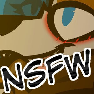 Guard Will Remember That (Now on Patreon!)