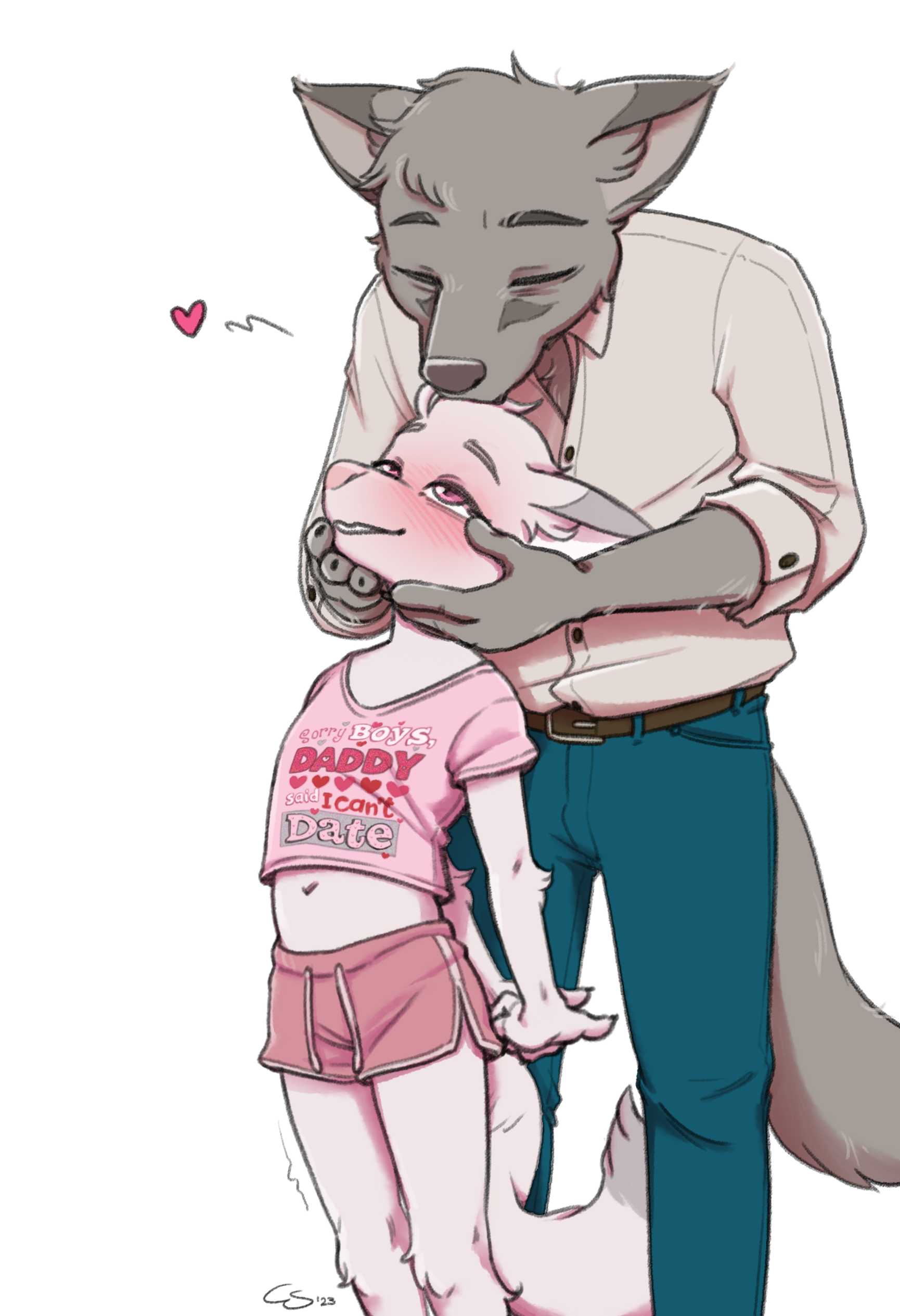 4362519_ChocolateSalmon_daddy_date_shirt_plus_dad.png