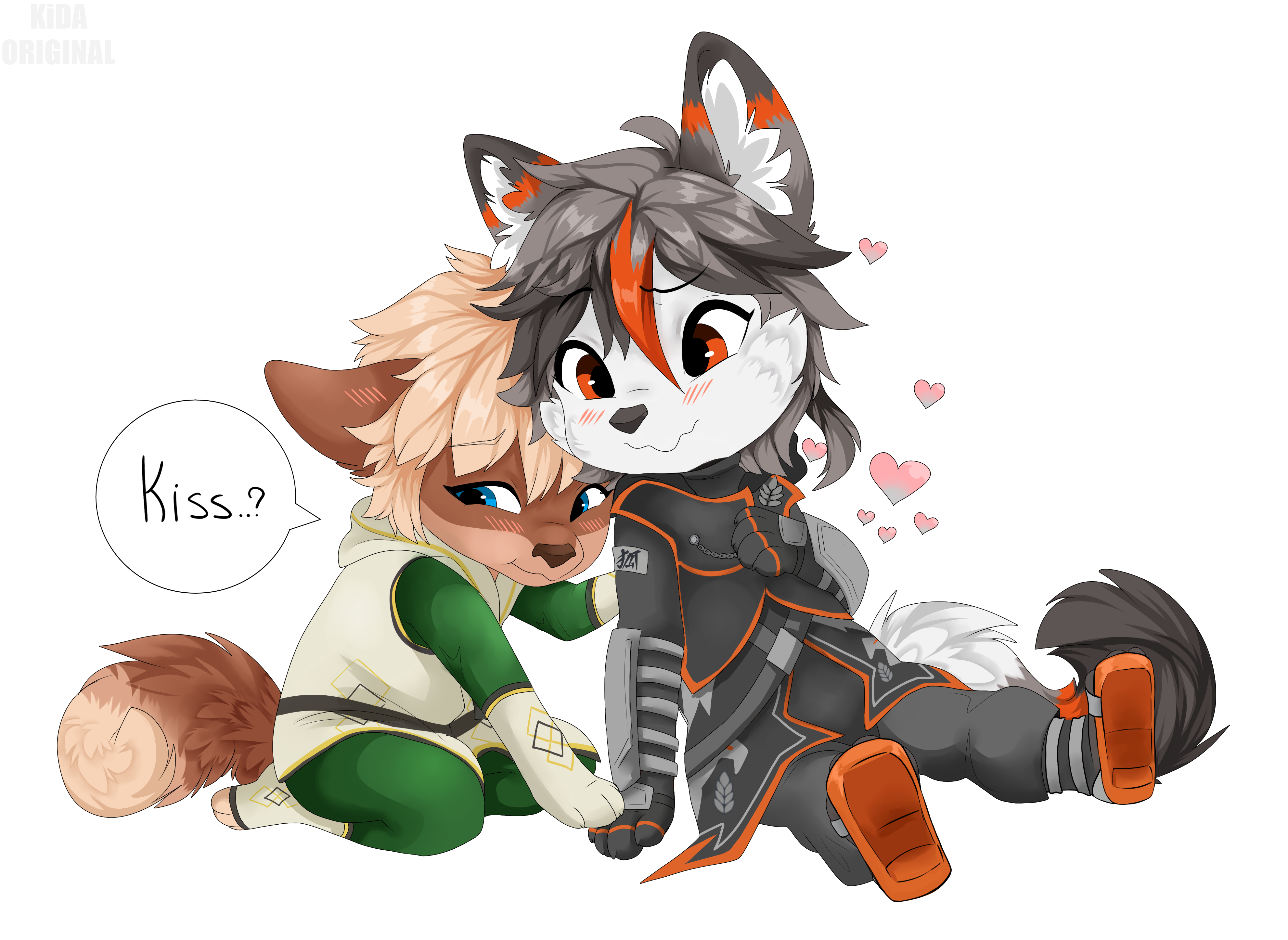 4362352_Talonfangclaw_676_-_kissu.png