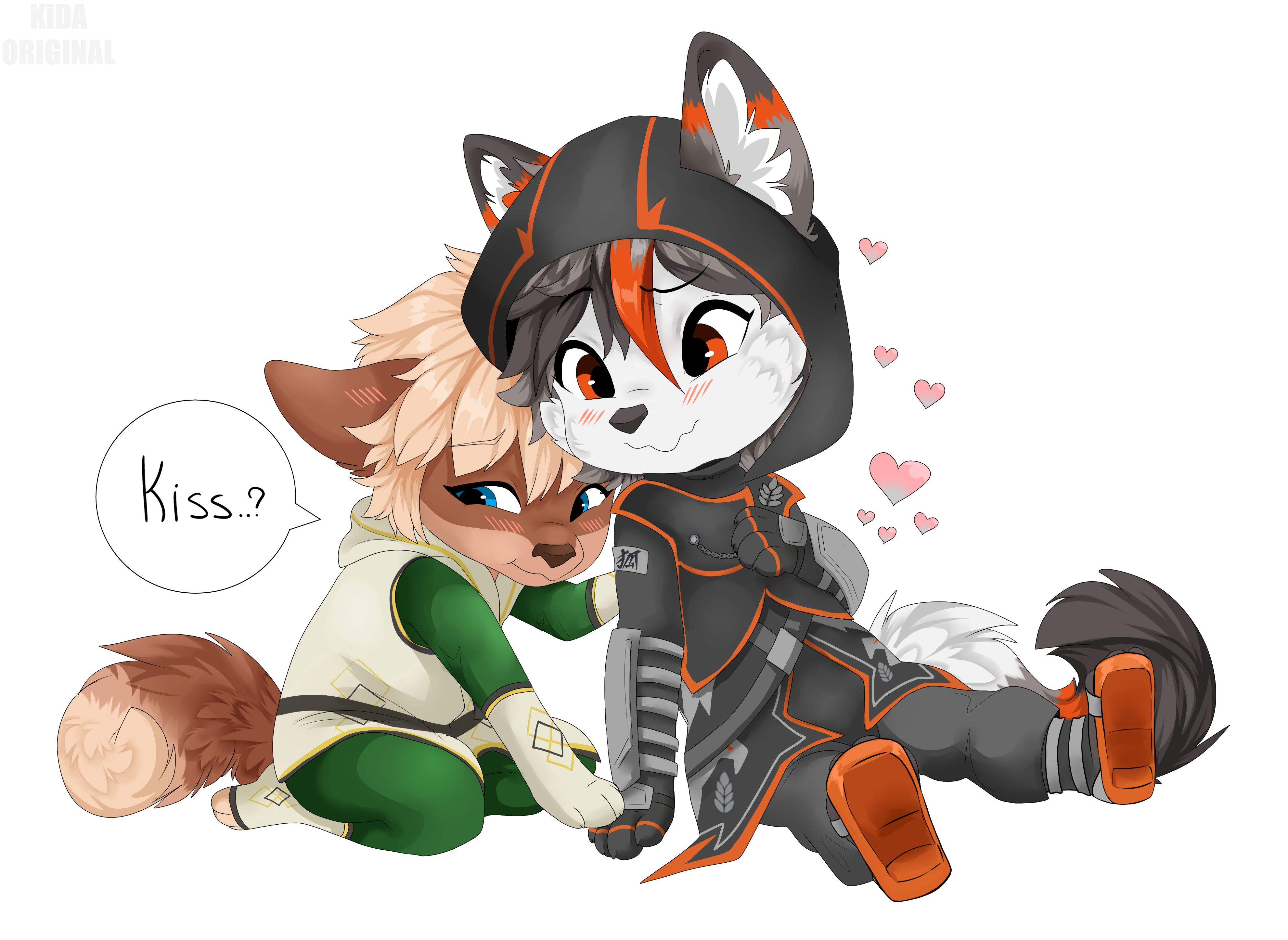 4362354_Talonfangclaw_677_-_kissu_hood_.png