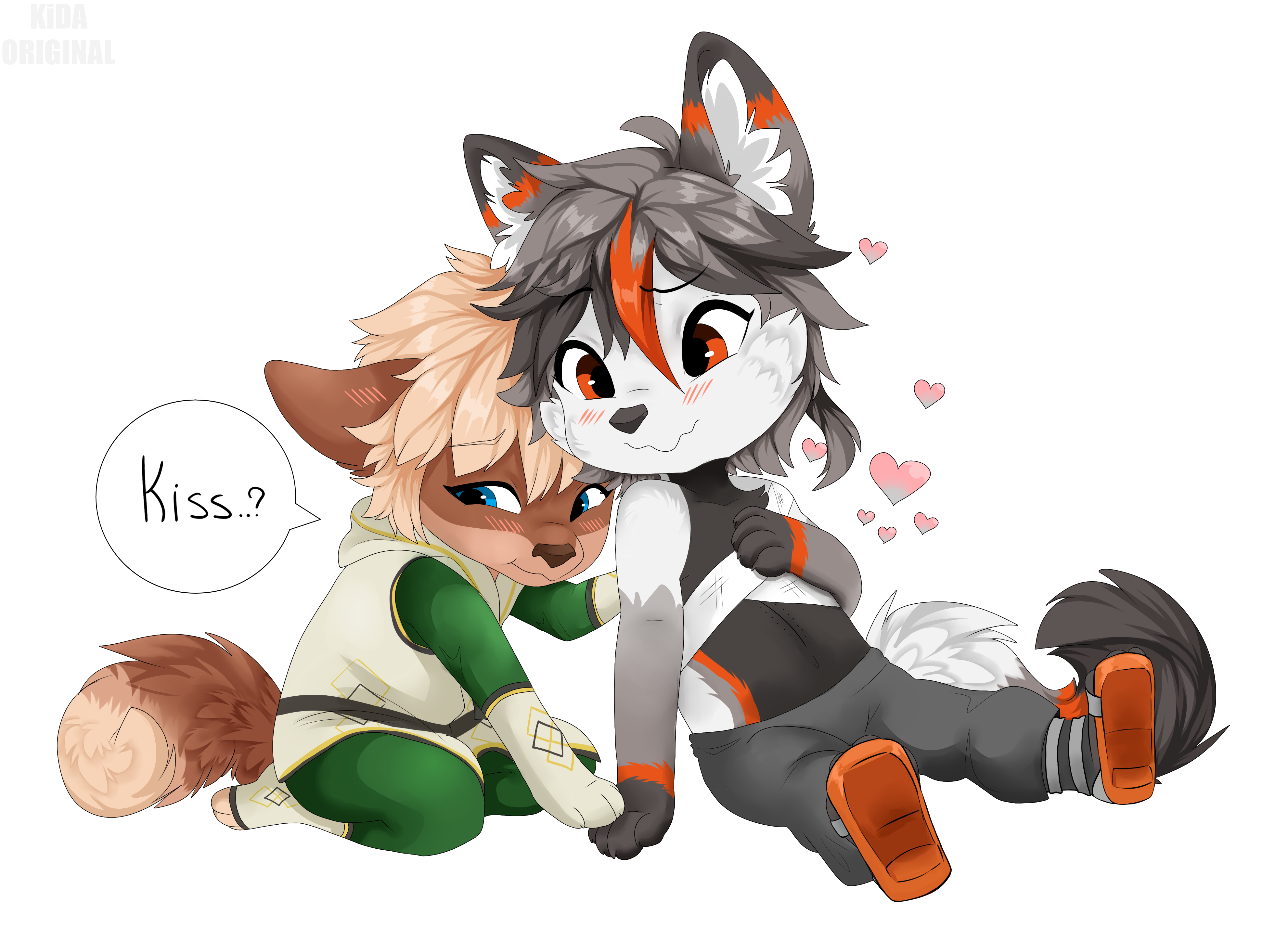 4362355_Talonfangclaw_678_-_kissu_shirtless_.png
